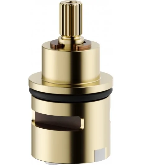 Cartuccia deviatrice NOBILI RCR201/57