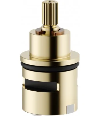 Cartuccia deviatrice NOBILI RCR201/59