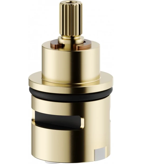 Cartuccia deviatrice NOBILI RCR201/59