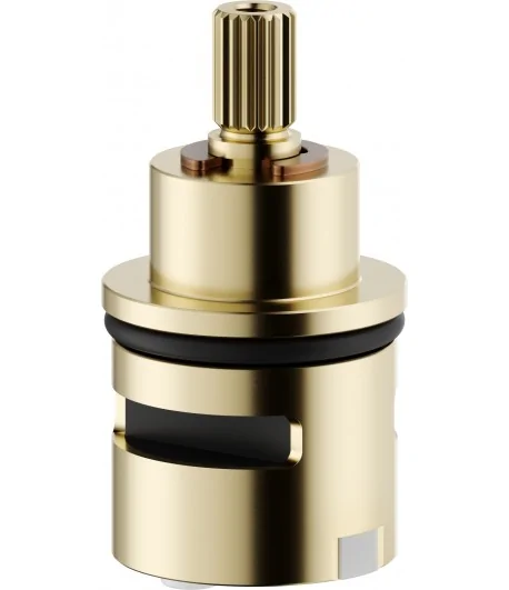 Cartuccia deviatrice NOBILI RCR201/59