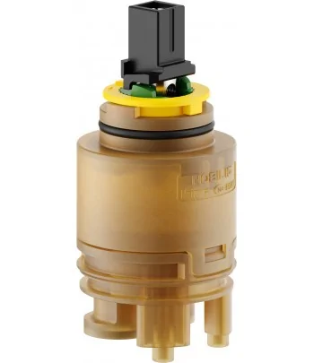 Cartuccia RCR350/DCL NOBILI