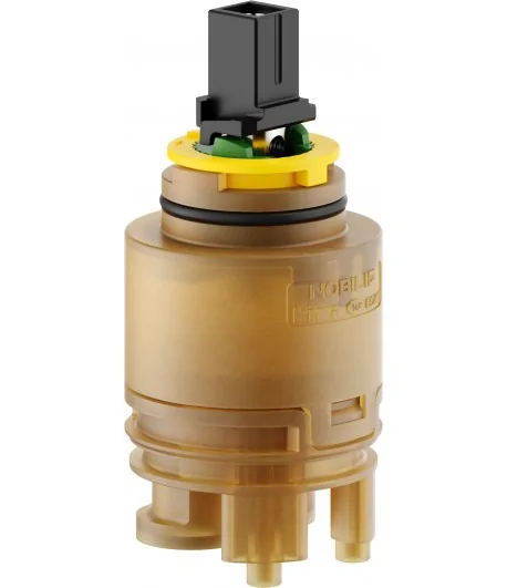 Cartuccia RCR350/DCL NOBILI