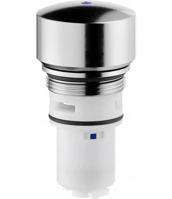 Cartuccia a pulsante temporizzato NOBILI RCR35000/B