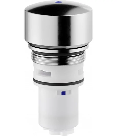 Cartuccia a pulsante temporizzato NOBILI RCR35000/B