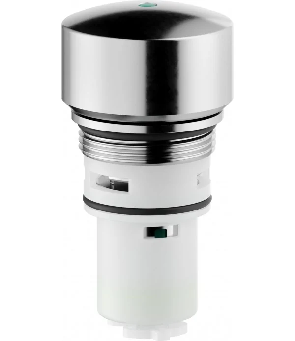 Cartuccia a pulsante temporizzato NOBILI RCR35000/V