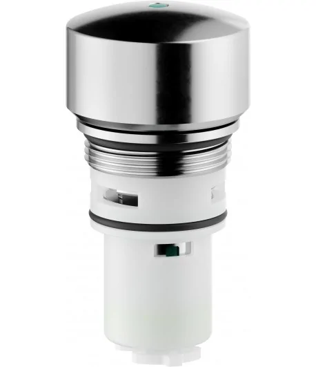 Cartuccia a pulsante temporizzato NOBILI RCR35000/V