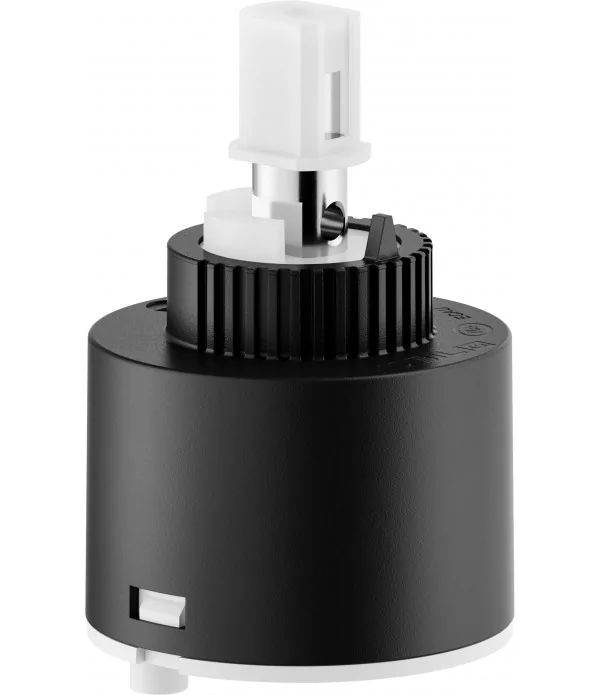 Cartuccia NOBILI RCR440