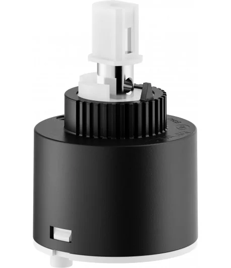 Cartuccia NOBILI RCR440