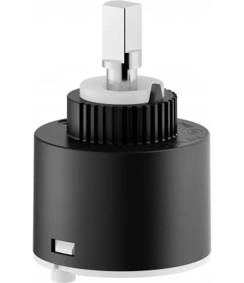 Cartuccia joystick NOBILI RCR450