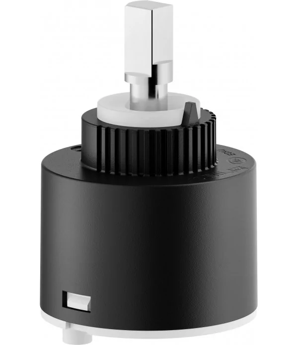 Cartuccia joystick NOBILI RCR450