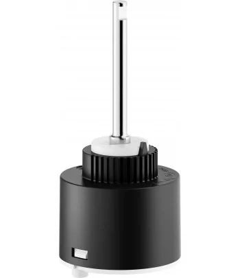 Cartuccia joystick NOBILI RCR465