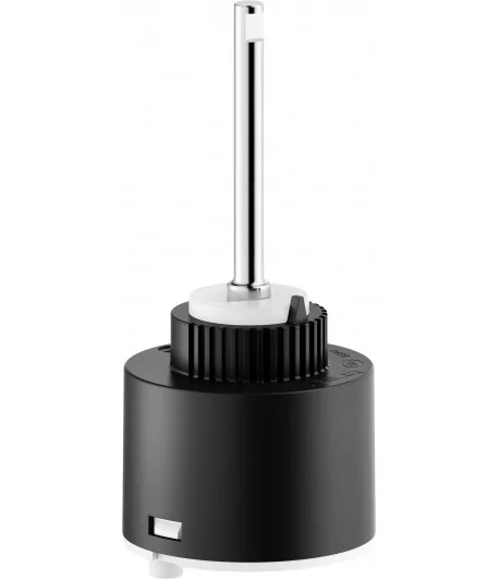 Cartuccia joystick NOBILI RCR465