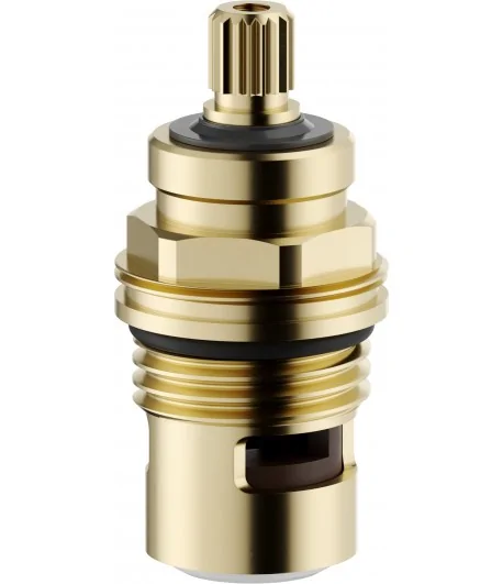 Vitone a dischi ceramici NOBILI RVT200/10