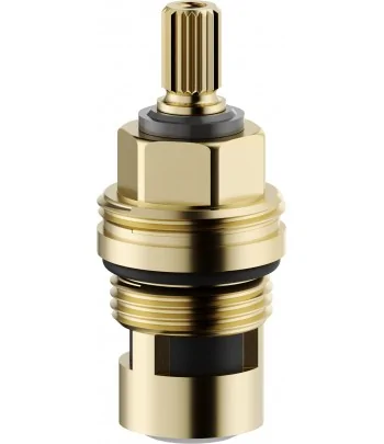 Vitone a dischi ceramici NOBILI RVT200/28