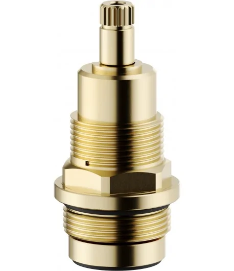 Vitone NOBILI RVT200/30