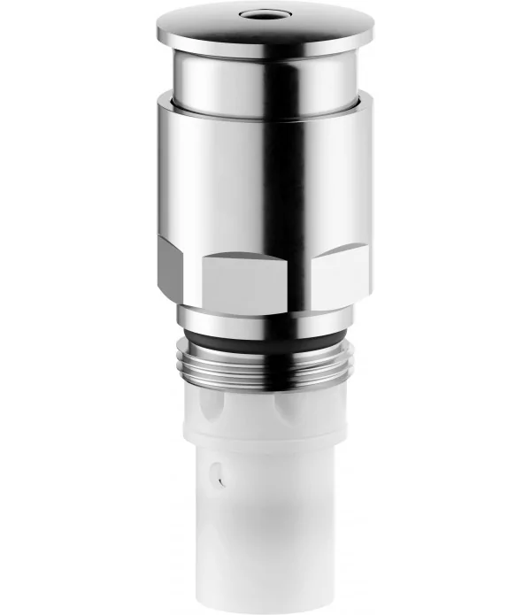 Vitone temporizzato NOBILI RVT200/31