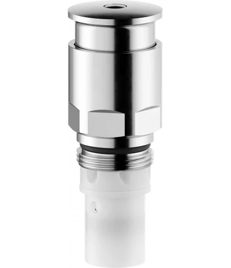 Vitone temporizzato NOBILI RVT200/31