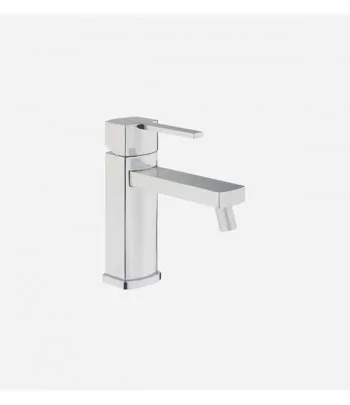 Miscelatore-AA840101.015 AZETANEW gruppo bidet WEBERT