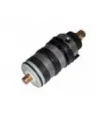 Cartuccia termostatica WEBERT AC0839.000 ELIO