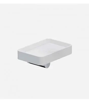 Portasapone LV500101.015 LIVING WEBERT