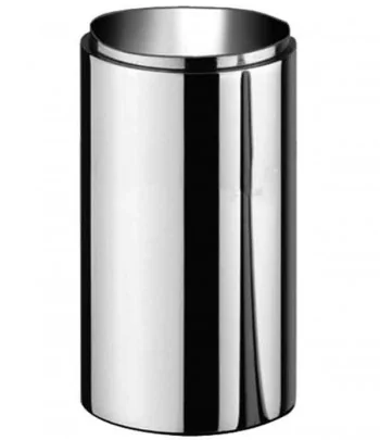 Prolunga PAFFONI ZPRO250CR serie LIGHT