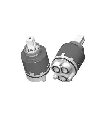 Cartuccia ZA91360 ricambio originale PAFFONI