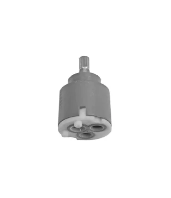 Cartuccia originale di ricambio PAFFONI ZVIT082