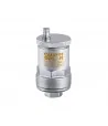 Valvola Automatica Sfogo Aria 251004 DISCALAIR® CALEFFI