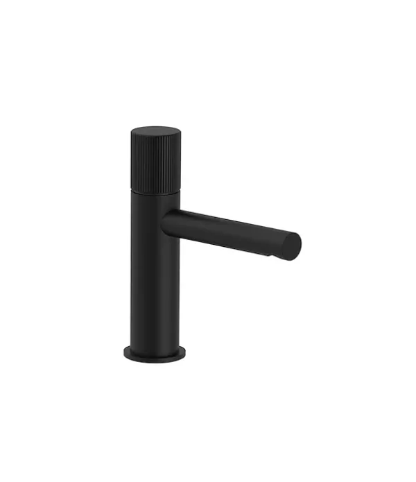 Miscelatore JO071NO serie JO gruppo lavabo - PAFFONI