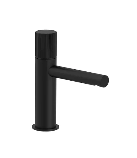 Miscelatore JO071NO serie JO gruppo lavabo - PAFFONI