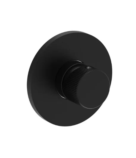 Miscelatore JO011NO serie JO gruppo doccia - PAFFONI