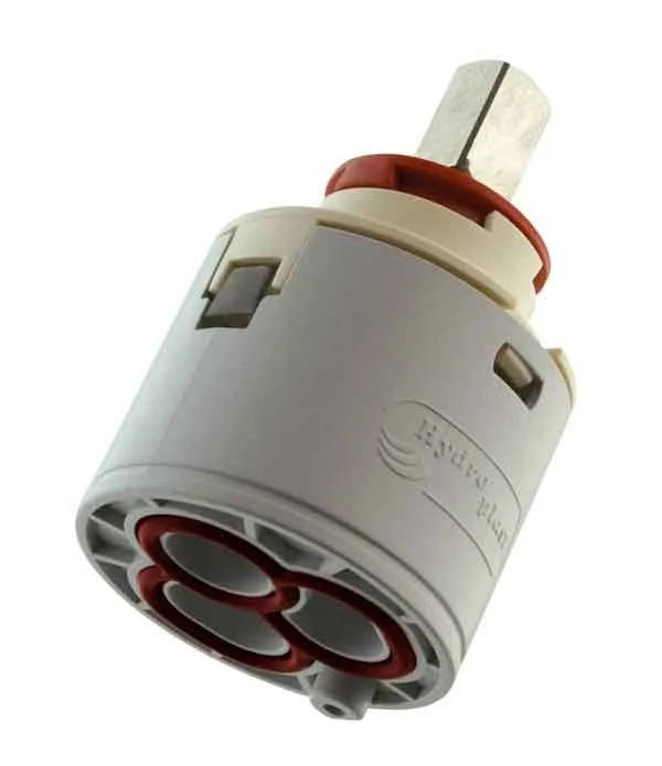 Cartuccia B35 HYDROPLAST ricambio per miscelatori