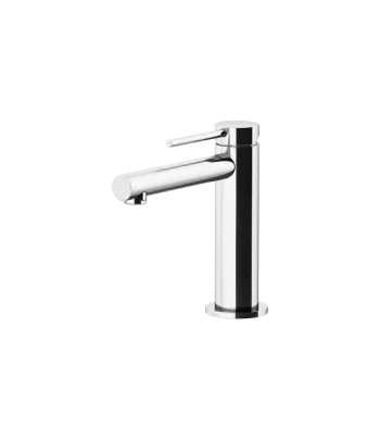 Miscelatore gruppo lavabo GATTONI 9042/90C0 serie CIRCLE ONE