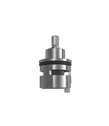 Cartuccia deviatore di ricambio PAFFONI ZVIT092