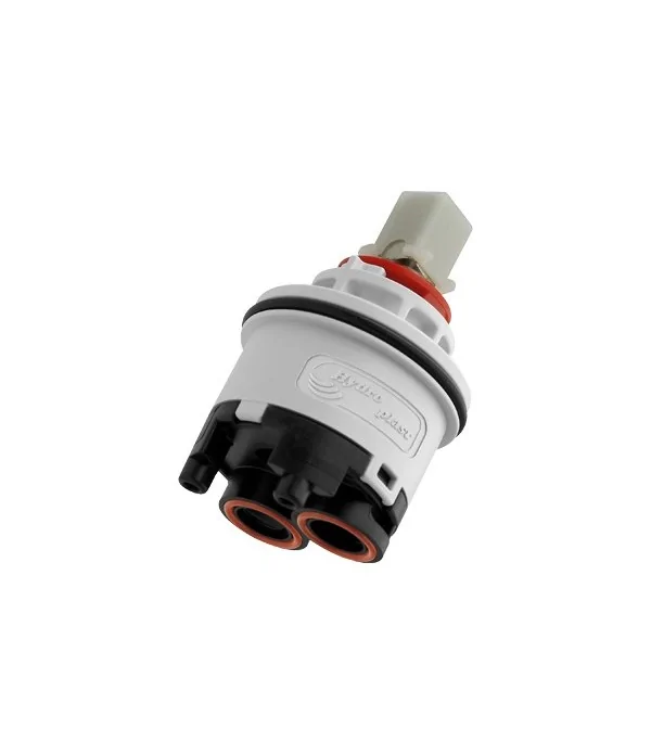 Cartuccia FA35 HYDROPLAST ricambio per miscelatori