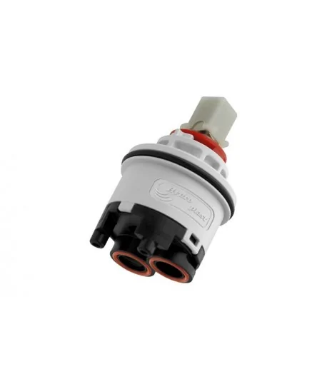 Cartuccia FA35 HYDROPLAST ricambio per miscelatori