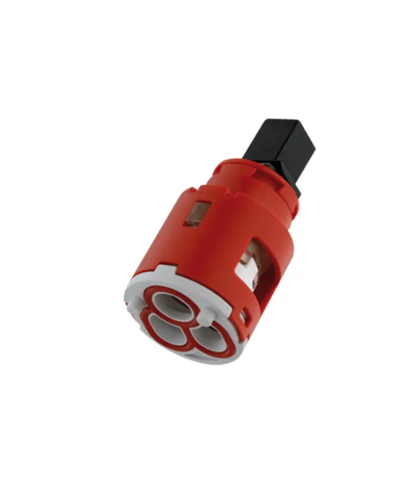 Cartuccia F25PR HYDROPLAST ricambio per miscelatori