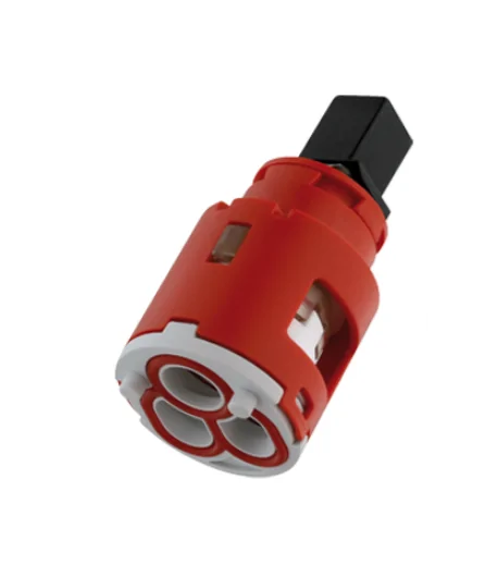 Cartuccia F25PR HYDROPLAST ricambio per miscelatori