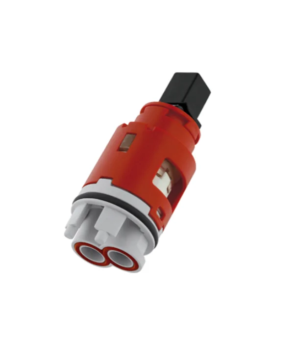 Cartuccia FX25PR HYDROPLAST ricambio per miscelatori