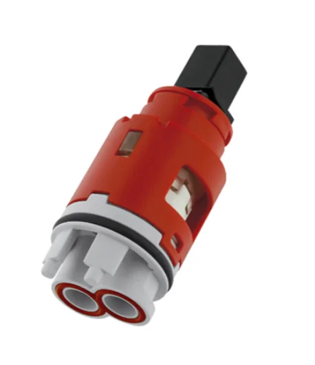 Cartuccia FX25PR HYDROPLAST ricambio per miscelatori