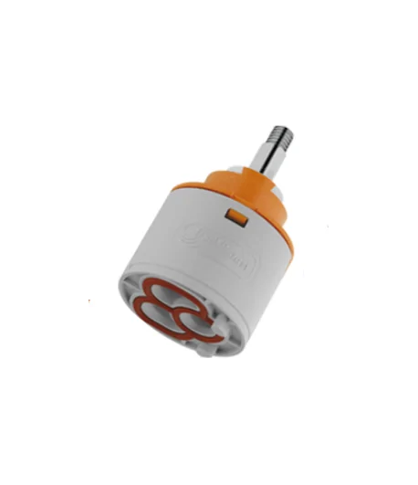 Cartuccia DL35 HYDROPLAST ricambio per miscelatori