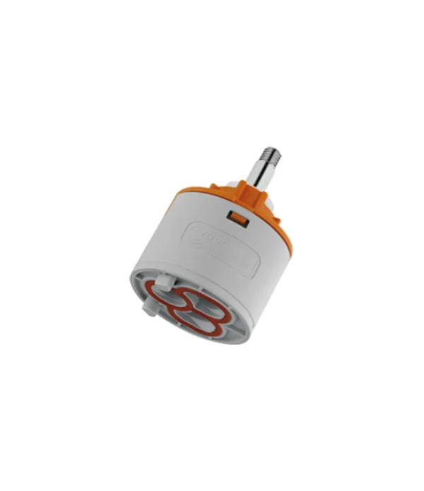 Cartuccia DL40 HYDROPLAST ricambio per miscelatori