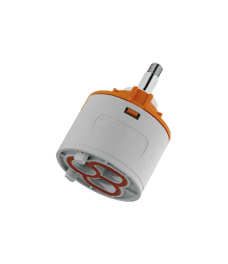 Cartuccia DL40 HYDROPLAST ricambio per miscelatori