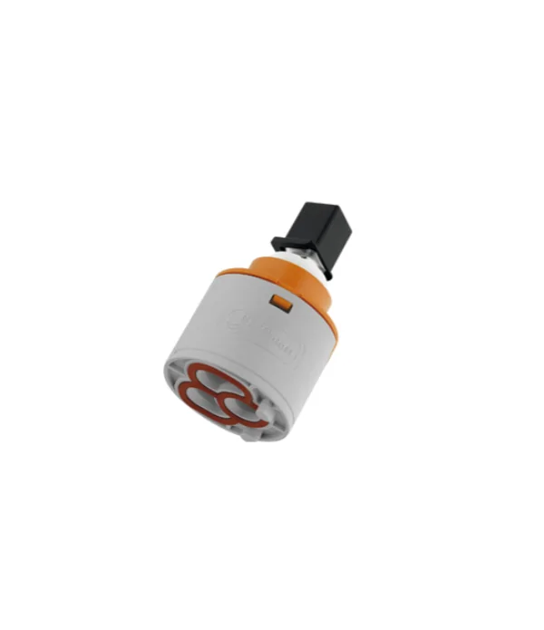 Cartuccia per miscelatori DQ35ECO ricambio HYDROPLAST