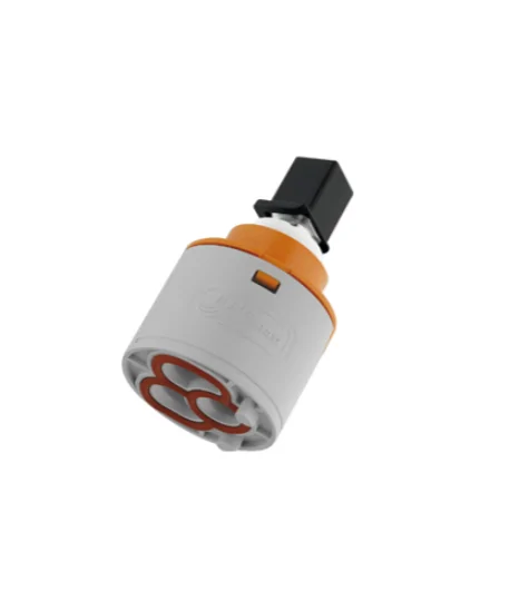 Cartuccia per miscelatori DQ35ECO ricambio HYDROPLAST