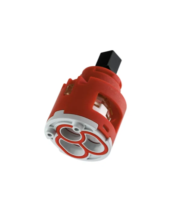 Cartuccia F35PR HYDROPLAST ricambio per miscelatori