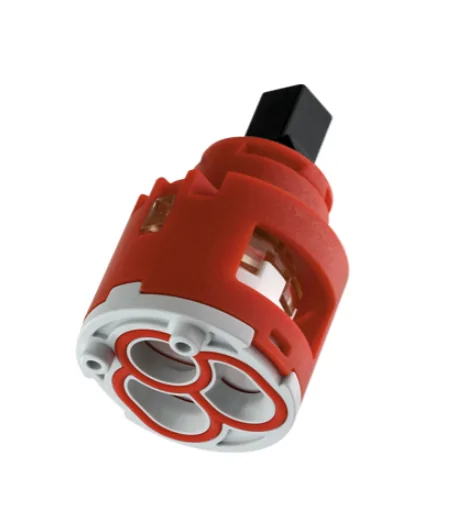 Cartuccia F35PR HYDROPLAST ricambio per miscelatori