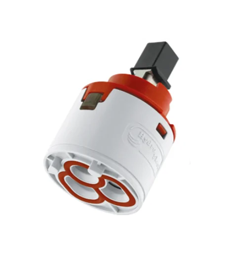 Cartuccia G35PR ricambio per miscelatori HYDROPLAST