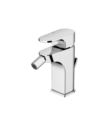 Miscelatore bidet GATTONI 1051/10C0 serie H2OMIX1000