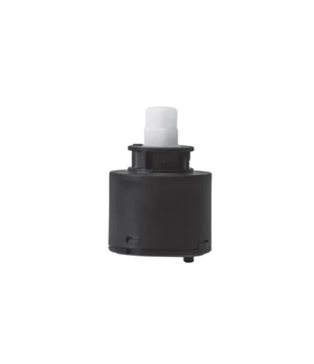 Cartuccia 40980 deviatrice GATTONI